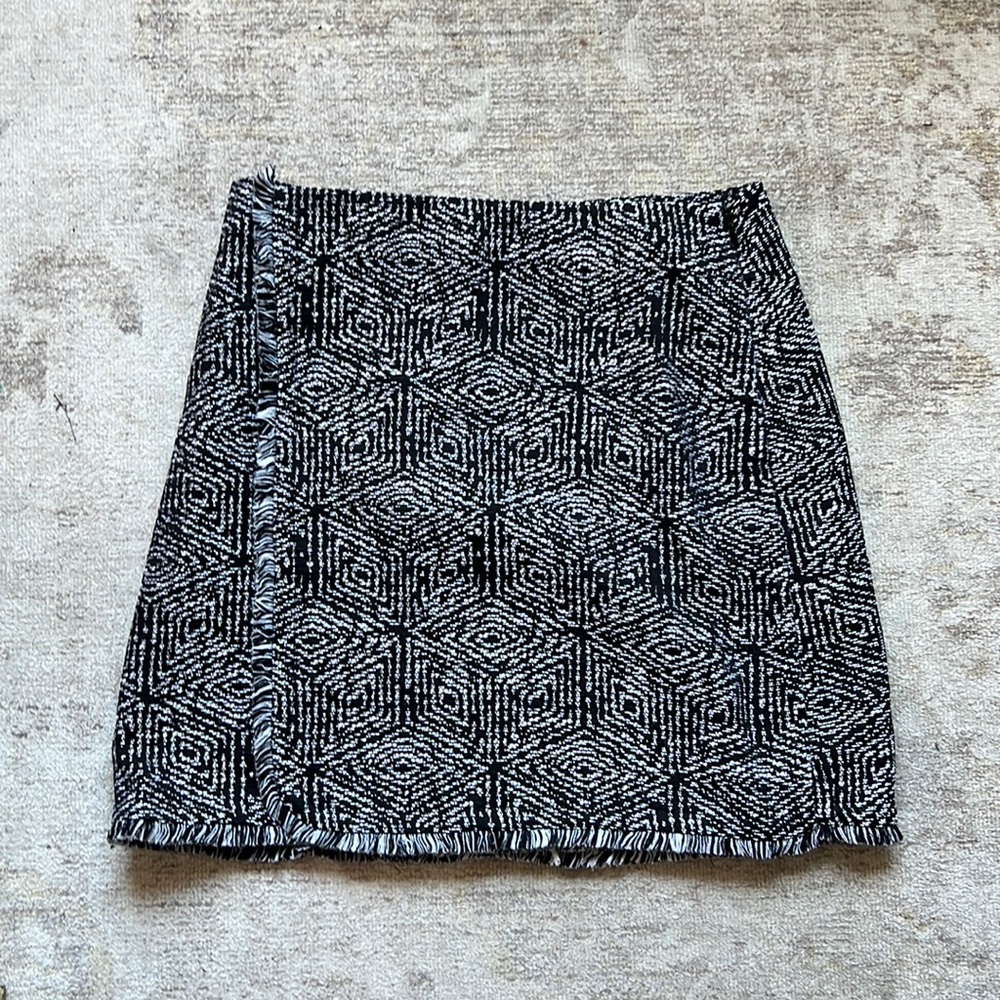 Banana Republic Skirt